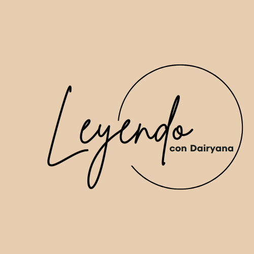 LEYENDO CON DAIRYANA